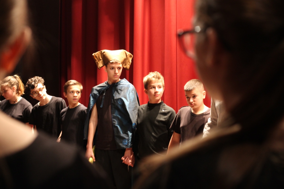 thumb_img_6252_1024_0