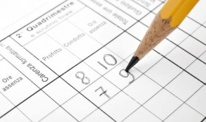 voti-richiesti-per-college-inglese-diploma-all-estero