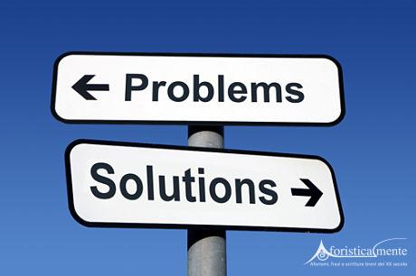 Problemi