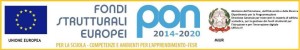fondi pon