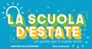 link all'iscrizione